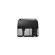Мультипіч Hisense HAF2900D (AF-D5502AS) HAF2900D (AF-D5502AS) фото 1