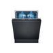 Посудомийна машина Siemens SN87TX02CE SN87TX02CE фото 1