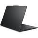 Ноутбук Lenovo ThinkPad E16 G3 (21SUS01S00) 21SUS01S00 фото 7