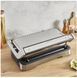 Електрогриль Tefal GC784D30 GC784D30 фото 4