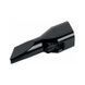 Пилосос Hisense HVC6134W HVC6134W фото 13