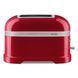 Тостер KitchenAid 5KMT2204ECA 5KMT2204ECA фото 5