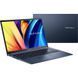 Ноутбук ASUS Vivobook 15.6" 90NB0X21-M00EU0 90NB0X21-M00EU0 фото 2