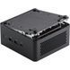 Комп'ютер ASUS ASUS NUC 14 Pro RNUC14RVHU700002I Tall Kit(L6) / Ultra7 155H, M.2 22x80 NVMe; 22x42 N 90AR0072-M001P0 фото 10