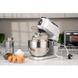 Кухонний комбайн Ardesto KMCH-K1500SS KMCH-K1500SS фото 11