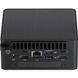 Комп'ютер ASUS ASUS NUC 14 Pro RNUC14RVHU700002I Tall Kit(L6) / Ultra7 155H, M.2 22x80 NVMe; 22x42 N 90AR0072-M001P0 фото 7