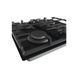 Варочна поверхня Gorenje GT642AB GT642AB фото 6