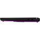 Ноутбук ASUS ROG Strix SCAR 18 G835LR-SA125W 18" 90NR0LS1-M00500 90NR0LS1-M00500 фото 6