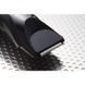 Машинка для стрижки Panasonic ER-GC51-K520 ER-GC51-K520 фото 8