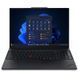Ноутбук Lenovo ThinkPad E16 G3 (21SUS01S00) 21SUS01S00 фото 1