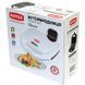 Сендвічниця Rotex RSM124-W RSM124-W фото 3