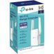 Ретранслятор TP-Link RE505X RE505X фото 2