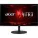 Монітор Acer XF240YS3biphx UM.QX0EE.301 UM.QX0EE.301 фото 1