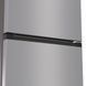 Холодильник Gorenje NRK6202ES4 NRK6202ES4 фото 9