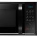 Мікрохвильова піч Samsung MC28H5013AK/UA MC28H5013AK/UA фото 6