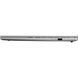 Ноутбук ASUS Vivobook S 14 S3407CA-LY023 (90NB16J1-M008L0) 90NB16J1-M008L0 фото 6