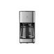 Крапельна кавоварка Electrolux E3CM1-3ST E3CM1-3ST фото 1