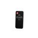 Витяжка кухонна GRANADO Segovia 4914-1200 black glass (GCH859411) GCH859411 фото 10