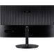 Монітор Acer XF240YS3biphx UM.QX0EE.301 UM.QX0EE.301 фото 3
