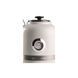 Електрочайник Ariete 2854 white 2854 white фото 6