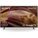 Телевізор Sony KD75X75WL KD75X75WL фото 1