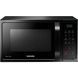Мікрохвильова піч Samsung MC28H5013AK/UA MC28H5013AK/UA фото 1