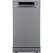 Посудомийна машина Gorenje GS541D10X GS541D10X фото 4