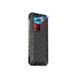 Смартфон Ulefone Power Armor 19T 12/256Gb Black 6937748735298 фото 2