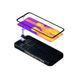 Смартфон Ulefone Power Armor 19T 12/256Gb Black 6937748735298 фото 6