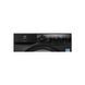 Пральна машина Electrolux фронтальна EW7FG4492UDU EW7FG4492UDU фото 2