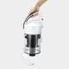 Пилосос Karcher контейнерний VC 3 1.198-051.0 фото 9