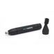Тример Babyliss E652E E652E фото 1