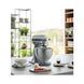 Кухонний комбайн KitchenAid 5KSM95PSECU 5KSM95PSECU фото 6