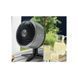 Вентилятор Shark FlexBreeze (FA150EU) FA150EU фото 5