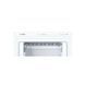 Морозильна камера Bosch GSV33VWE0N GSV33VWE0N фото 3