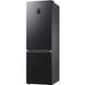Холодильник Samsung RB34C670EB1/UA RB34C670EB1/UA фото 3