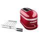 Тостер KitchenAid 5KMT2204ECA 5KMT2204ECA фото 6
