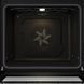 Духова шафа Gorenje BPS6737E04DBG BPS6737E04DBG фото 7