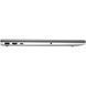 Ноутбук HP 250R-G10 15.6" FHD IPS AG, Intel 5-120U, 16GB, F512GB, UMA, Win11P, сріблястий CN5X5AT фото 4