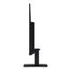 Телевізор Samsung 24" UE24F6000FUXUA UE24F6000FUXUA фото 2