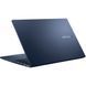 Ноутбук ASUS Vivobook 15.6" 90NB0X21-M00EU0 90NB0X21-M00EU0 фото 10