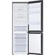 Холодильник Samsung RB34C670EB1/UA RB34C670EB1/UA фото 2