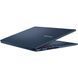 Ноутбук ASUS Vivobook 15.6" 90NB0X21-M00EU0 90NB0X21-M00EU0 фото 12
