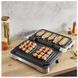 Електрогриль Tefal GC784D30 GC784D30 фото 5