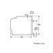 Духова шафа Bosch HRG 232 EB3 (HRG232EB3) HRG232EB3 фото 9