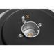 Варочна поверхня GRANADO GGH 62-104 white glass GGH 62-104 white glass фото 4