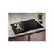 Варильна поверхня Electrolux EIS82453 EIS82453 фото 9