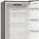 Холодильник Gorenje NRK6202ES4 NRK6202ES4 фото 8