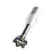 Блендер Braun MQ 50236 MWH MQ 50236 MWH фото 3