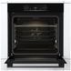 Духова шафа Gorenje BPS6737E04DBG BPS6737E04DBG фото 2